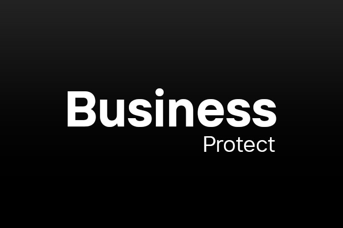 BusinessProtect-Banner-1